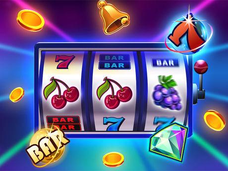 Situs Slot88 Gacor