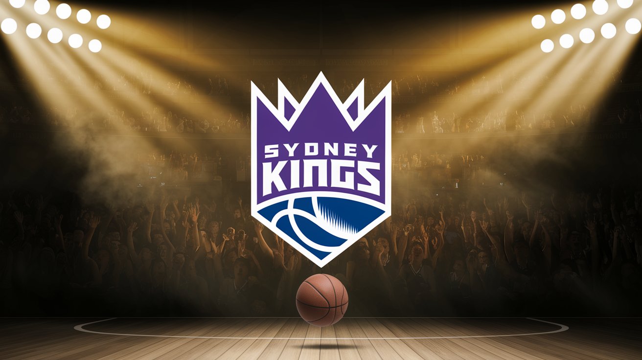 Sydney Kings vs. Tasmania JackJumpers Match Player Stats